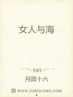 国产黄色特级毛片,暗流涌动的地下影视世界